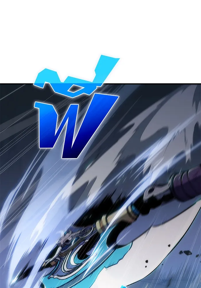 ผู้เล่นหน้าใหม่เลเวลแมกซ์ ตอนที่ 11 เขาวงกตลาบรินธ์ (3) รูปที่ 52