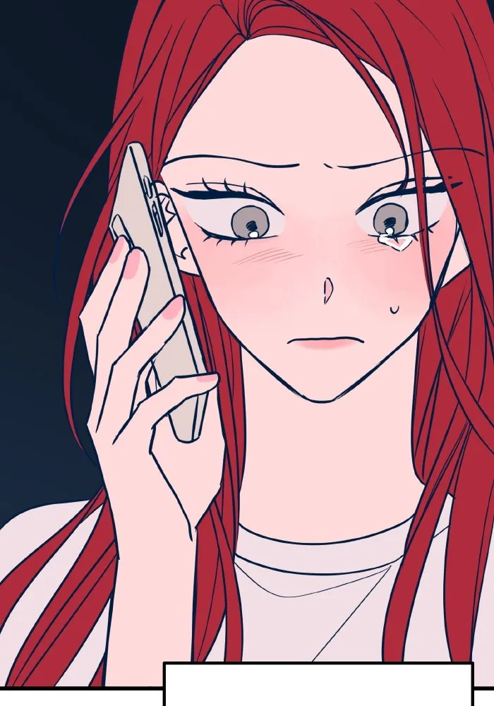 รักนี้ไม่มีรีไซเคิล ตอนที่ 24 รูปที่ 8