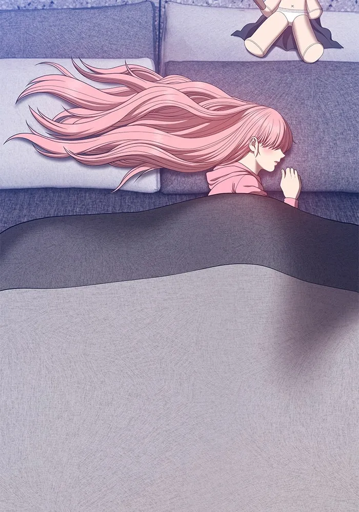 +99 ท่อนไม้พร้อมบวก ตอนที่ 61 รูปที่ 91