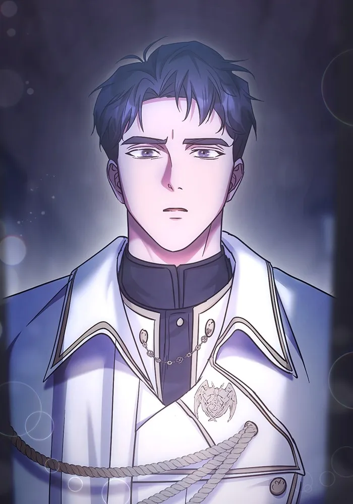 ทางหลุดพ้นของนักบุญลวง ตอนที่ 42 รูปที่ 44