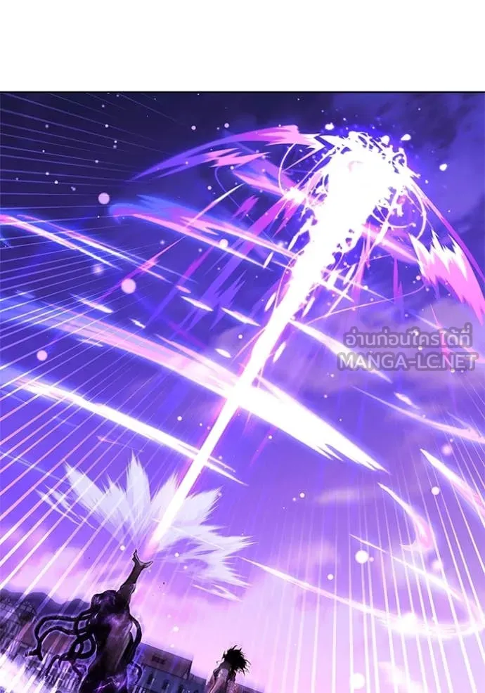 เกิดใหม่ในร่างดยุก ตอนที่ 126 รูปที่ 112