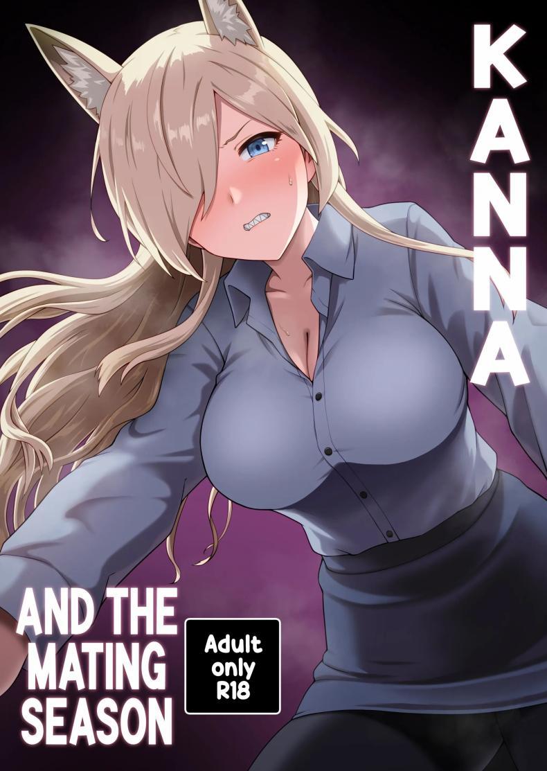 Doujin-Lc- อ่าน โดจิน มังฮวา เกาหลี ญี่ปุ่น จีน แปลไทย ฤดูติดสัดของคันนะ[Eight Million (Hidemi)] Kanna to Hatsujouki ตอนที่ 1 2 3 4 5 6 7 8 9 10 11 12 13 14 ฟรี ไม่มีโฆษณา อ่าน โดจิน Manhwa เกาหลี ญี่ปุ่น จีน เรามีครบ คัดมาให้เน้นๆ โดจิน 18+ รับประกันความฟินโดย  Doujin Lc