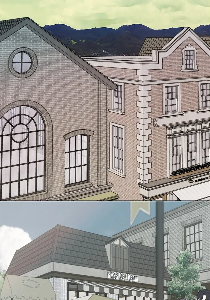 เปย์นี้เพื่อนาย My Sugar Baby ตอนที่ 7 วันนี้จะเป็นแค่หมาของรุ่นพี่ รูปที่ 10