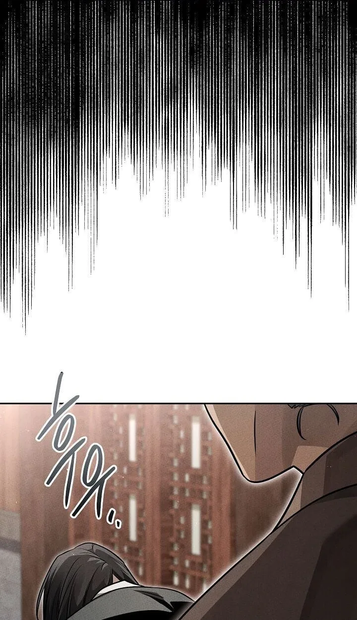 The Divine Demon_s Grand Ascension เส_นทางชำระแค_นส_เทวมารผ_พ_ช_ตสวรรค_ ตอนที่ ตอนที่ 30 รูปที่ 77