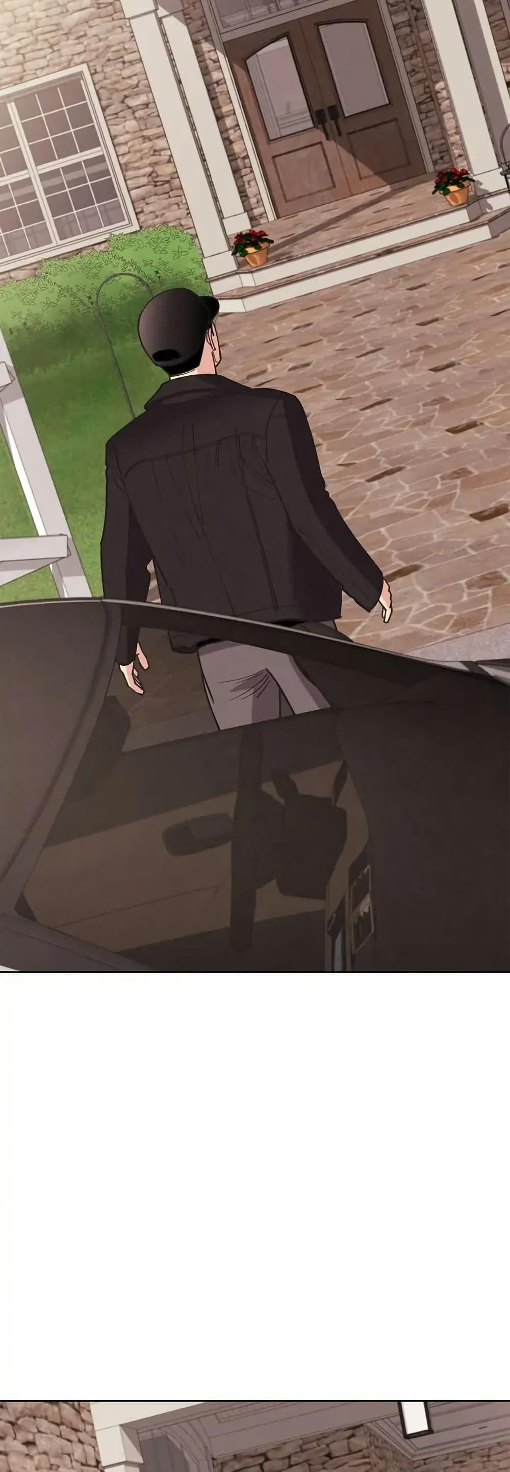 Manga-lc-com อ่านมังงะ อ่านการ์ตูน ออนไลน์ ฟรี Dear Benjamin ตอนที่ 1 2 3 4 5 6 7 8 9 10 11 12 13 14 ฟรี ไม่มีโฆษณา Manga-lc - อ่าน มังงะ อ่าน การ์ตูน ออนไลน์ อ่านมังงะ ฟรี