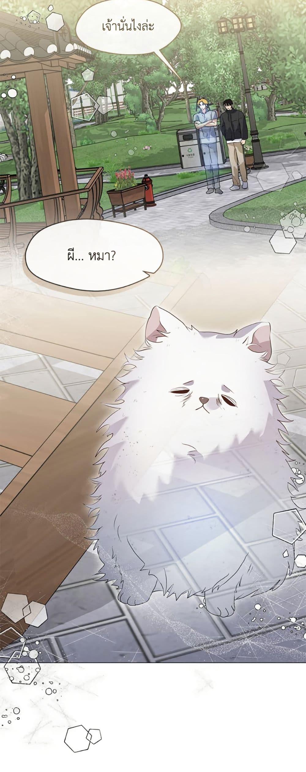 Manga-lc-com อ่านมังงะ อ่านการ์ตูน ออนไลน์ ฟรี Restaurant in the After Life ตอนที่ 1 2 3 4 5 6 7 8 9 10 11 12 13 14 ฟรี ไม่มีโฆษณา Manga-lc - อ่าน มังงะ อ่าน การ์ตูน ออนไลน์ อ่านมังงะ ฟรี