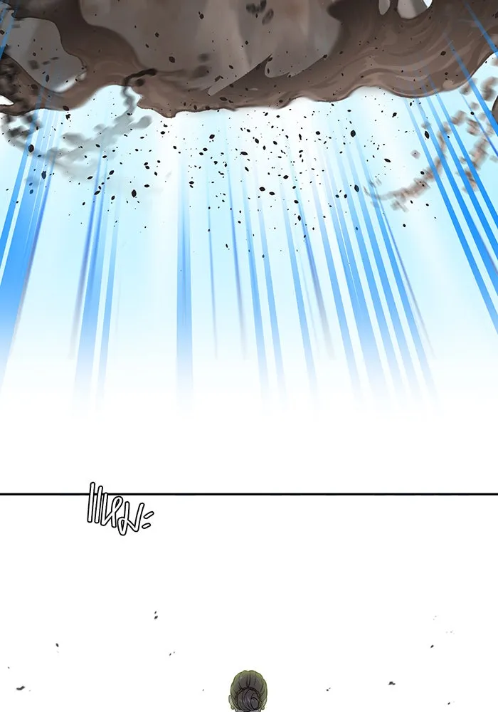 ห้องนอนลับของเจ้าหญิงต้องสาป ตอนที่ 131 ช่วยจุมพิตข้าที รูปที่ 106