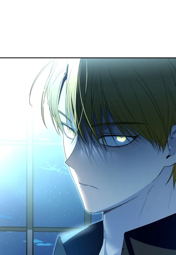 เลดี้มินต์ ตอนที่ 65 รูปที่ 40