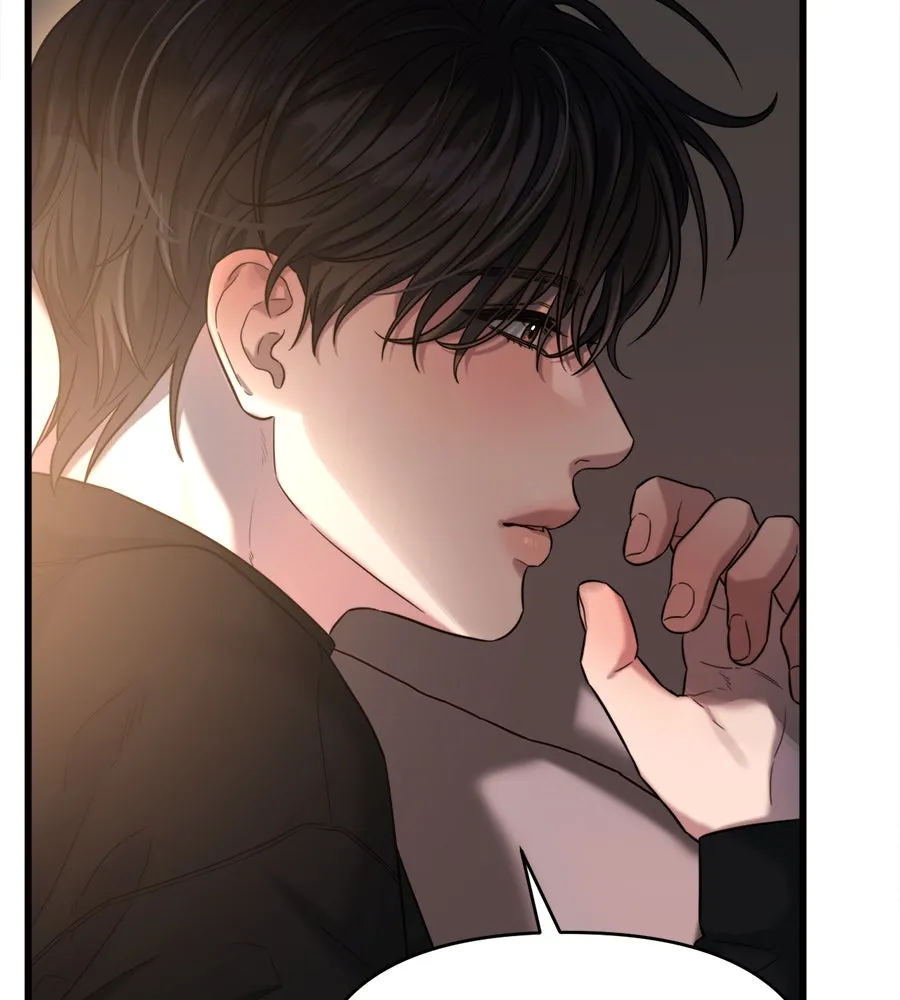 ปรารถนารักอันงดงาม ตอนที่ 41 รูปที่ 34