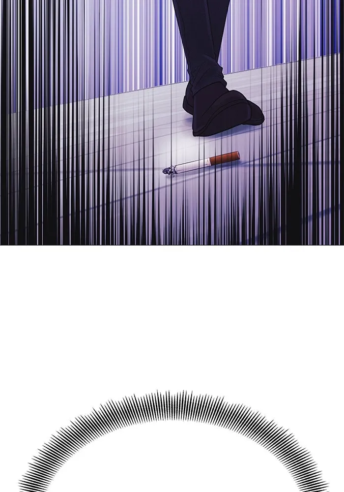 คู่มือคว้าหัวใจนายตัวร้าย ตอนที่ 4 รูปที่ 85