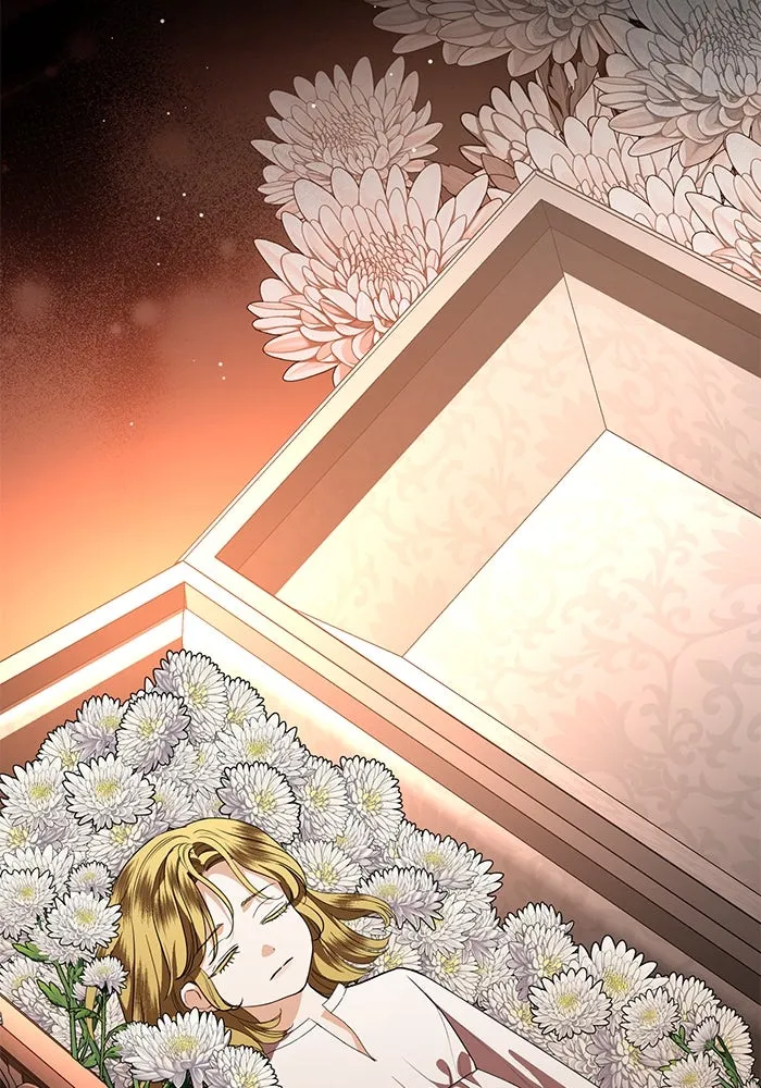 แด่ชู้รักของสามี ตอนที่ 83 รูปที่ 8