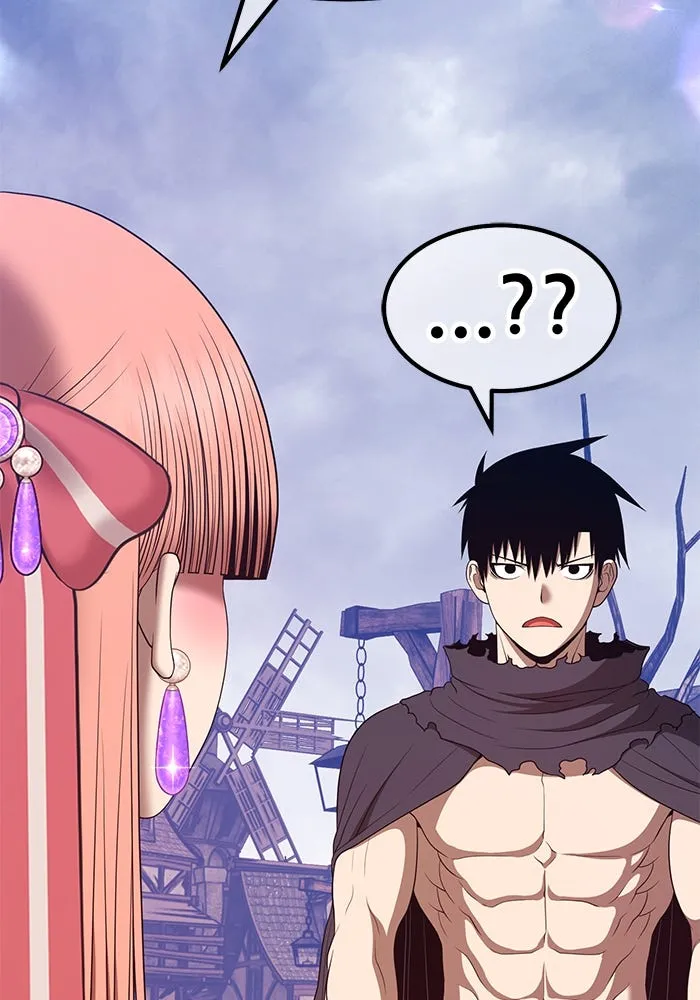 +99 ท่อนไม้พร้อมบวก ตอนที่ 79 รูปที่ 304