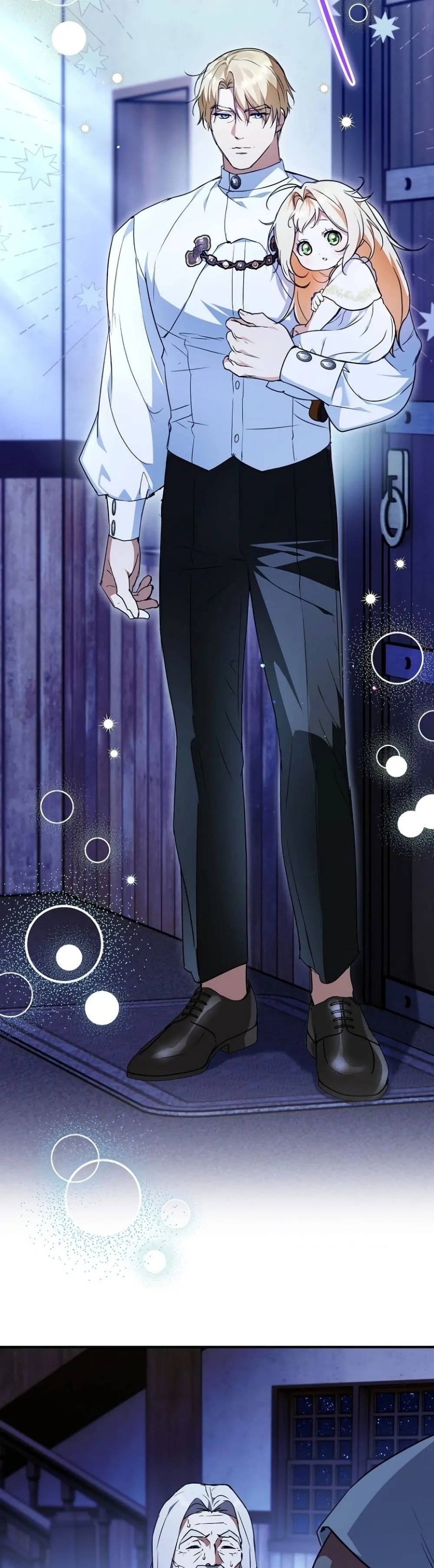 Manga-lc-com อ่านมังงะ อ่านการ์ตูน ออนไลน์ ฟรี Secretly Strong and Searching for My Daddy ตอนที่ 1 2 3 4 5 6 7 8 9 10 11 12 13 14 ฟรี ไม่มีโฆษณา Manga-lc - อ่าน มังงะ อ่าน การ์ตูน ออนไลน์ อ่านมังงะ ฟรี