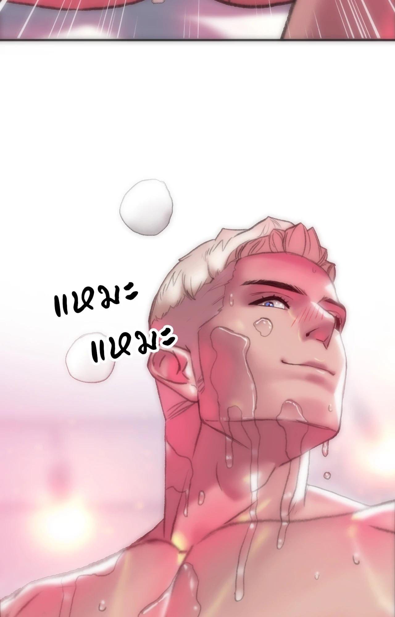 Doujin-Lc- อ่าน โดจิน มังฮวา เกาหลี ญี่ปุ่น จีน แปลไทย Rubbing It In ตอนที่ 1 2 3 4 5 6 7 8 9 10 11 12 13 14 ฟรี ไม่มีโฆษณา อ่าน โดจิน Manhwa เกาหลี ญี่ปุ่น จีน เรามีครบ คัดมาให้เน้นๆ โดจิน 18+ รับประกันความฟินโดย  Doujin Lc