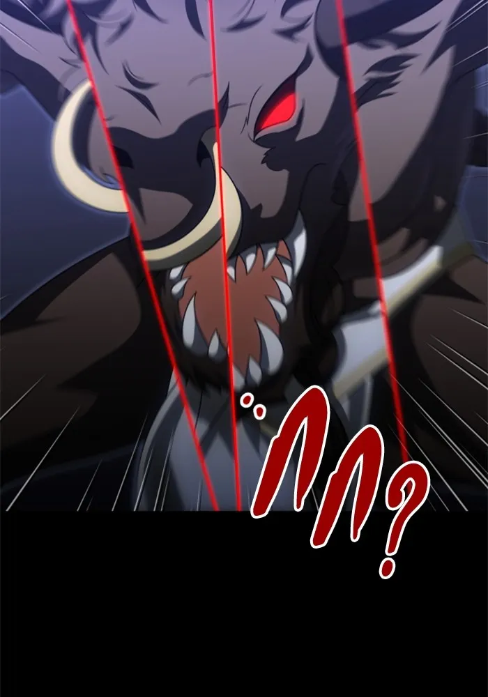 อดีตบอสหอคอย ตอนที่ 69 รูปที่ 16