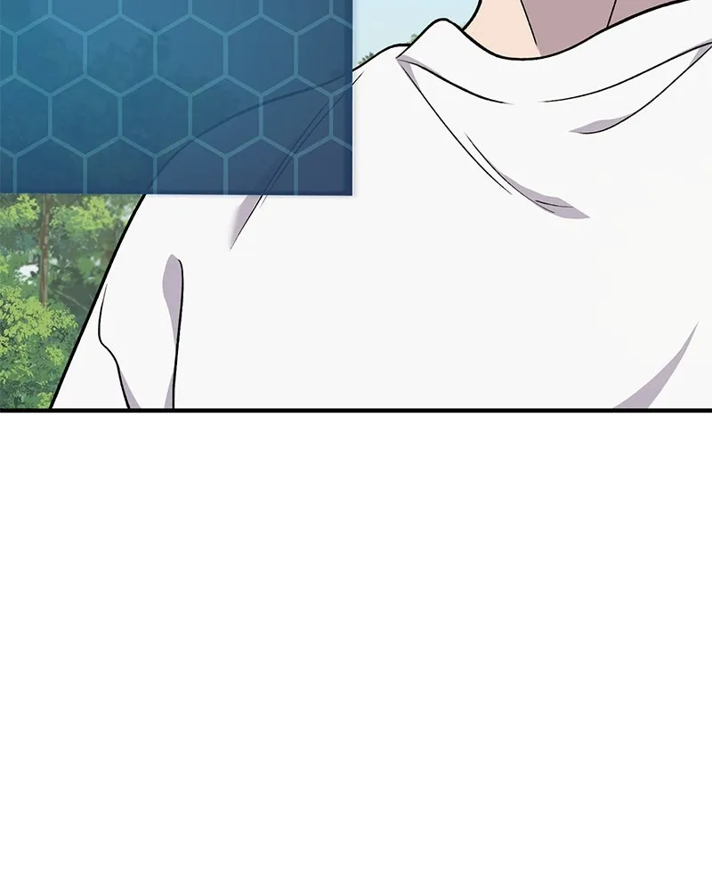 ปลูกผักพิชิตหอคอย ตอนที่ 49 รูปที่ 88