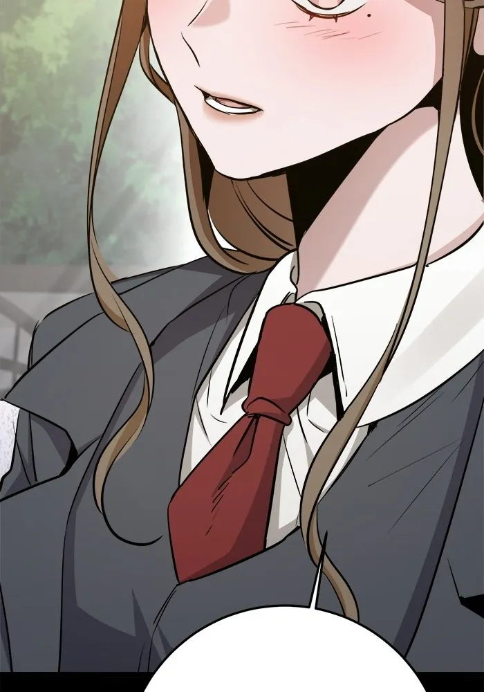 ราชินีนักบู๊ ตอนที่ 69 รูปที่ 95