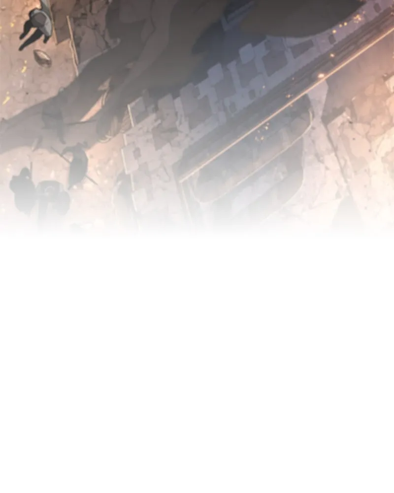 Omniscient Reader อ่านชะตาวันสิ้นโลก ตอนที่ 41 นักปฏิวัติตัวจริง (7) รูปที่ 130