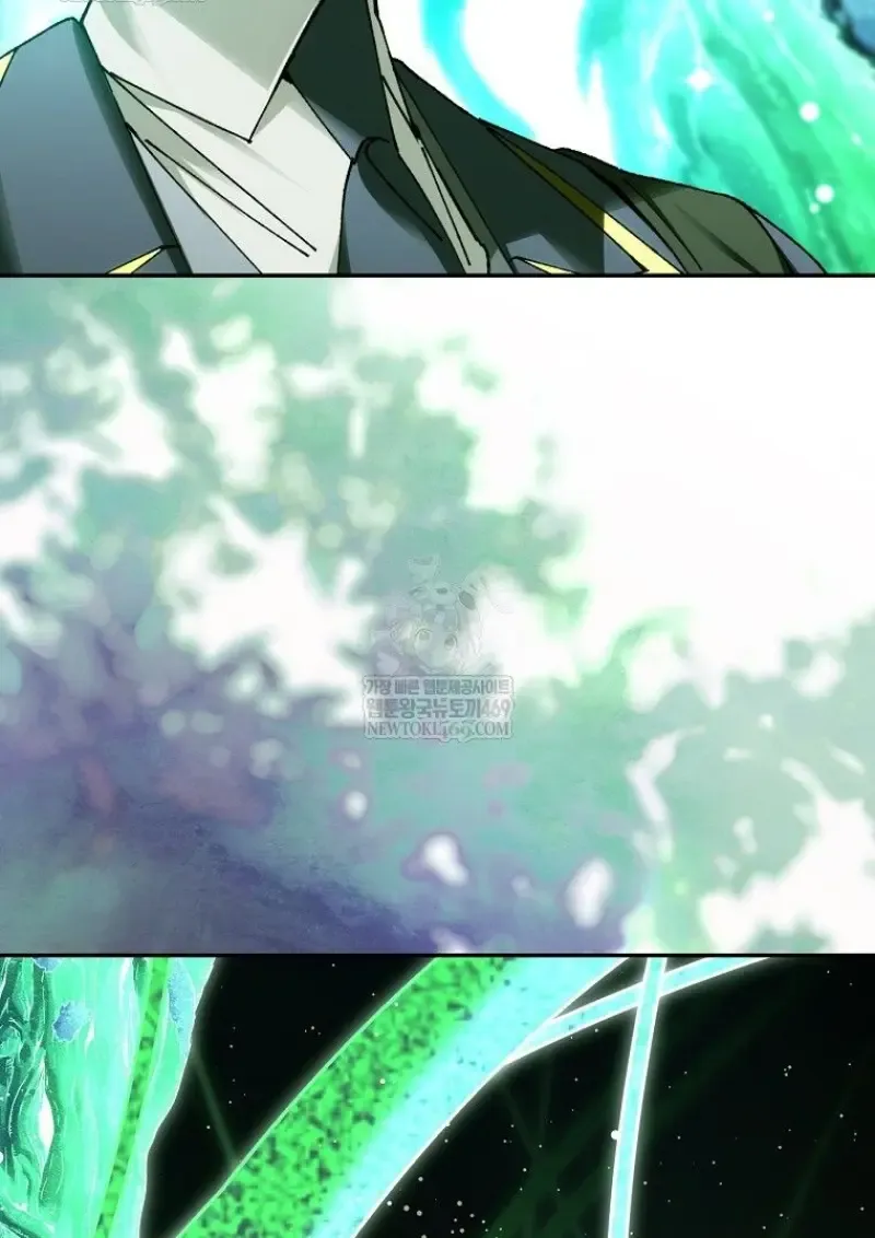 Magic Academy_s Genius Blinker ฉ_นกลายเป_นอ_จฉร_ยะการบล_งค_ในสถาบ_นเวทมนตร_ ตอนที่ ตอนที่ 83 รูปที่ 126