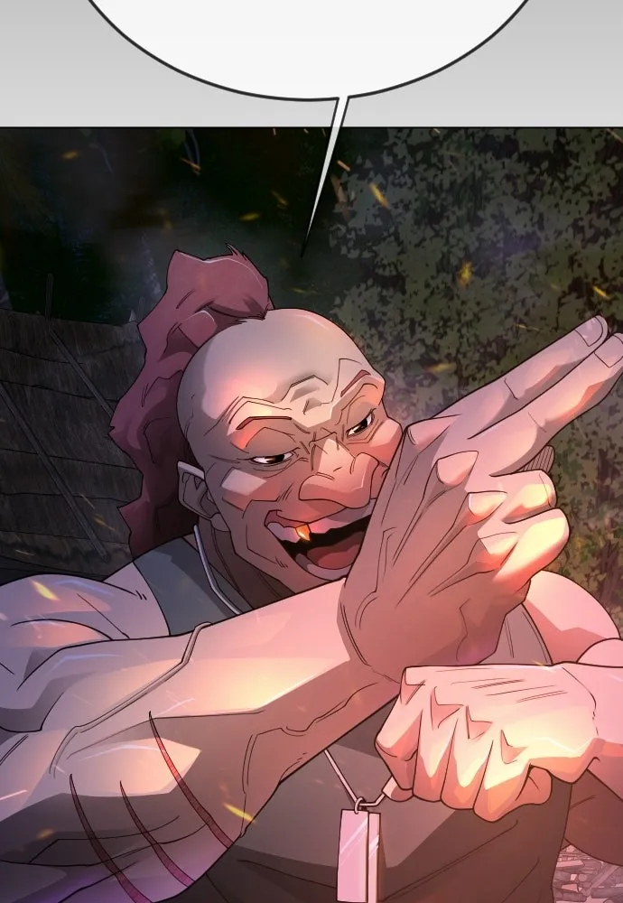 ยุคแห่งยอดมนุษย์ ตอนที่ 108 รูปที่ 74