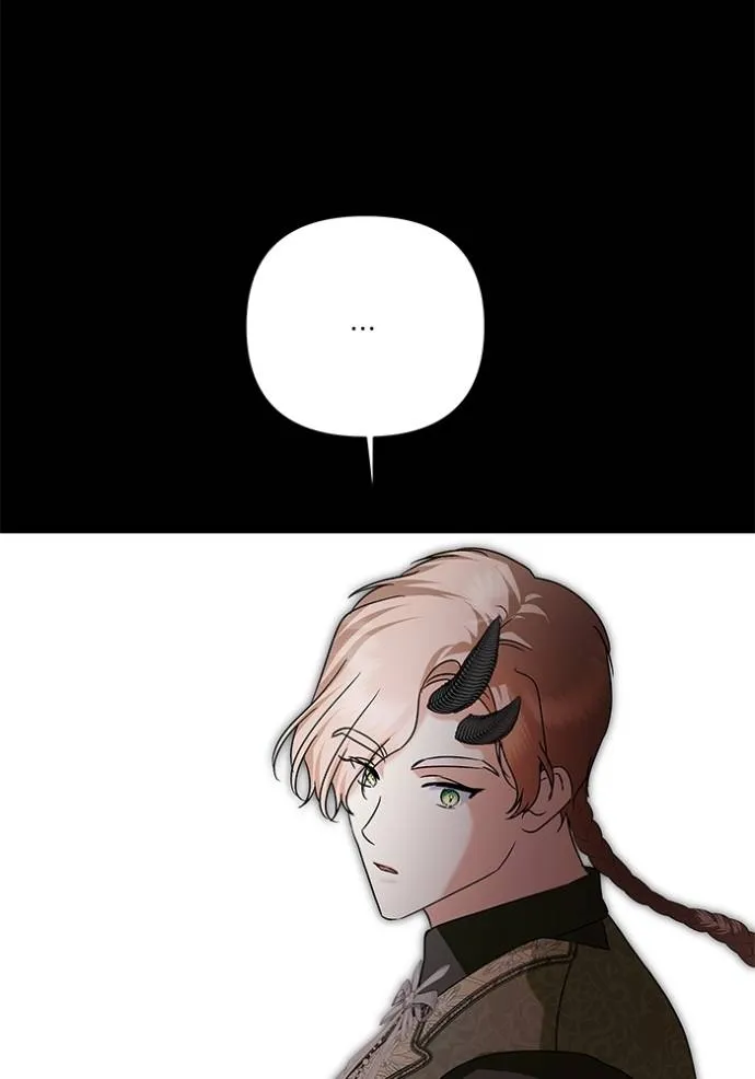 บุตรสาวของดยุกปีศาจ ตอนที่ 161 รูปที่ 92