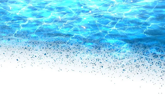 นางร้ายที่ไหนจะมีคุณธรรม ตอนที่ 134 รูปที่ 20