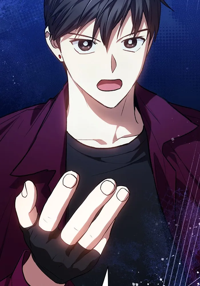 My S-Class Hunters ตอนที่ 78 อสูรพาหนะตามสั่ง () รูปที่ 133