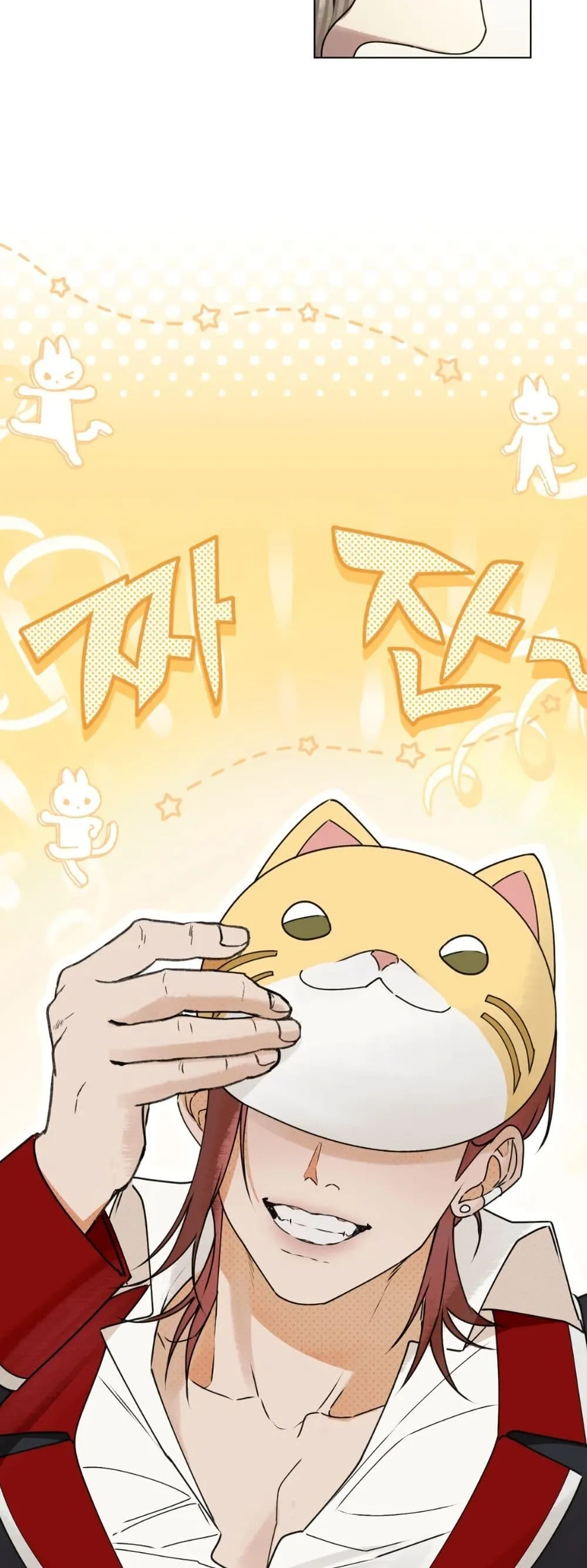 Manga-lc-com อ่านมังงะ อ่านการ์ตูน ออนไลน์ ฟรี A Wicked Husband ตอนที่ 1 2 3 4 5 6 7 8 9 10 11 12 13 14 ฟรี ไม่มีโฆษณา Manga-lc - อ่าน มังงะ อ่าน การ์ตูน ออนไลน์ อ่านมังงะ ฟรี