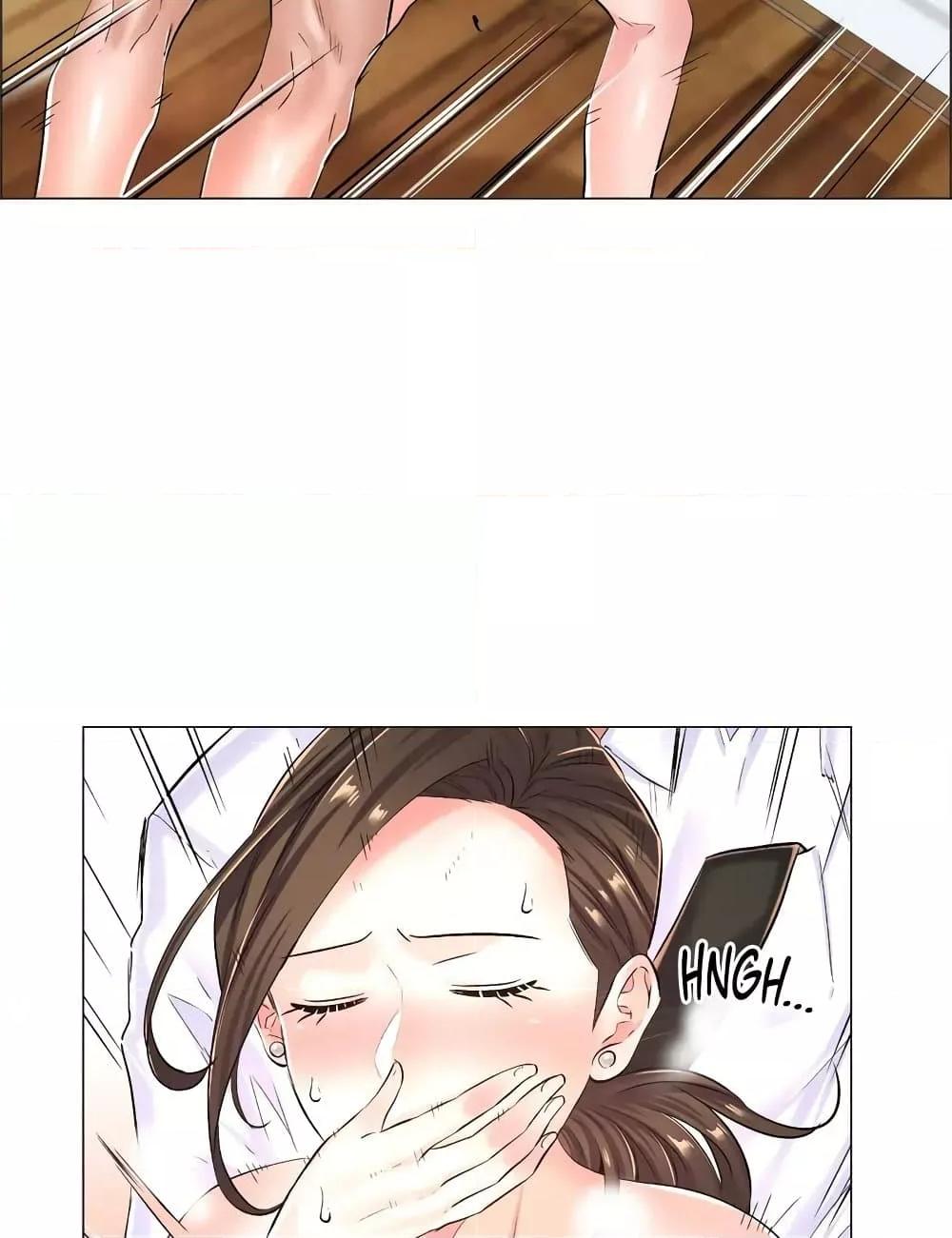 Doujin-Lc- อ่าน โดจิน มังฮวา เกาหลี ญี่ปุ่น จีน แปลไทย The Game Fatal Doctor ตอนที่ 1 2 3 4 5 6 7 8 9 10 11 12 13 14 ฟรี ไม่มีโฆษณา อ่าน โดจิน Manhwa เกาหลี ญี่ปุ่น จีน เรามีครบ คัดมาให้เน้นๆ โดจิน 18+ รับประกันความฟินโดย  Doujin Lc