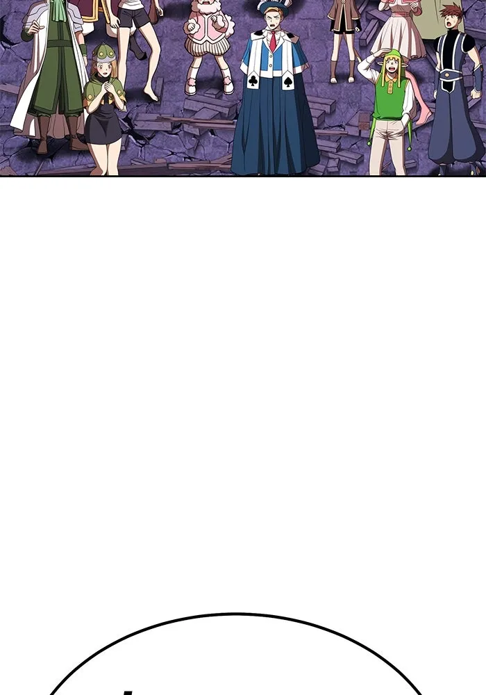 +99 ท่อนไม้พร้อมบวก ตอนที่ 13 ผู้เล่นปนเปื้อน vs พีซ (2) รูปที่ 481