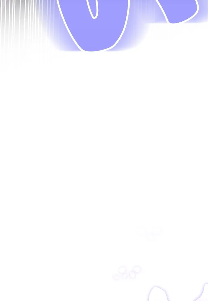 ยัยจิ๋วสมองแจ๋ว ตอนที่ 20 รูปที่ 43