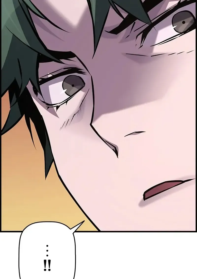 Necromancer_s Evolutionary Traits ตอนที่ ตอนที่ 101 รูปที่ 90