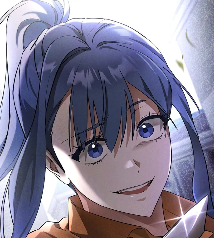 เรือนจำรัก ตอนที่ 5 รูปที่ 152