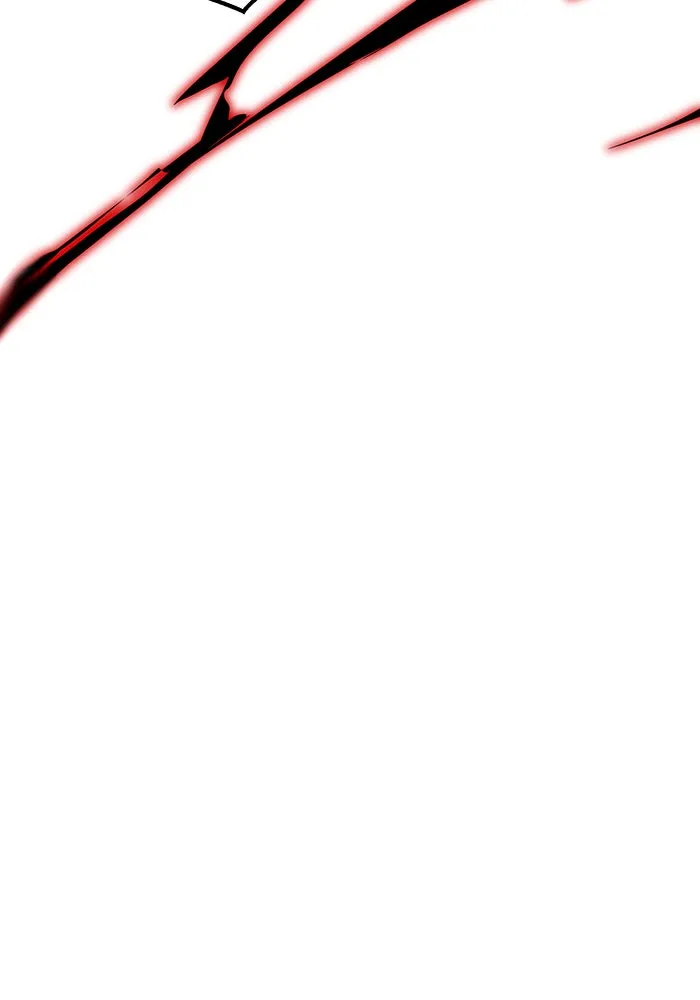 จอมเวทเกิดใหม่ในรอบ 66666 ปี ตอนที่ 51 รูปที่ 77