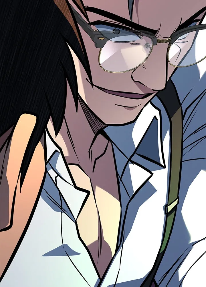 ราชาลานประลอง ตอนที่ 36 รูปที่ 202