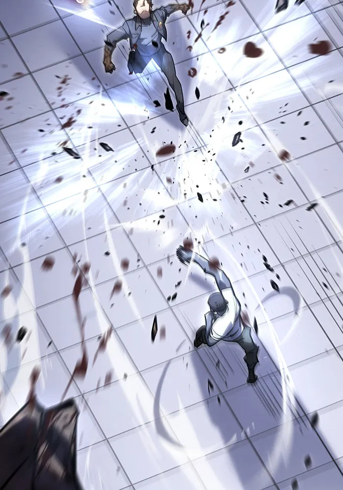 เกิดใหม่พร้อมพลังแห่งราชัน ตอนที่ 15 รูปที่ 124