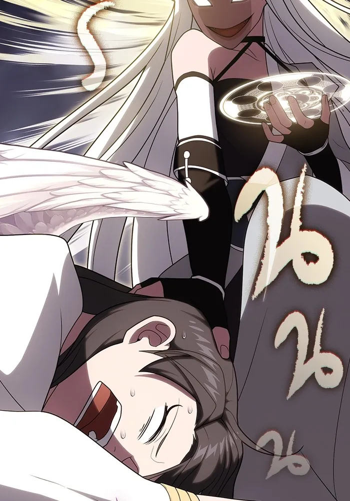 ผู้เล่นขั้นเทพแห่งหอคอยฝึกสอน ตอนที่ 209 รูปที่ 25