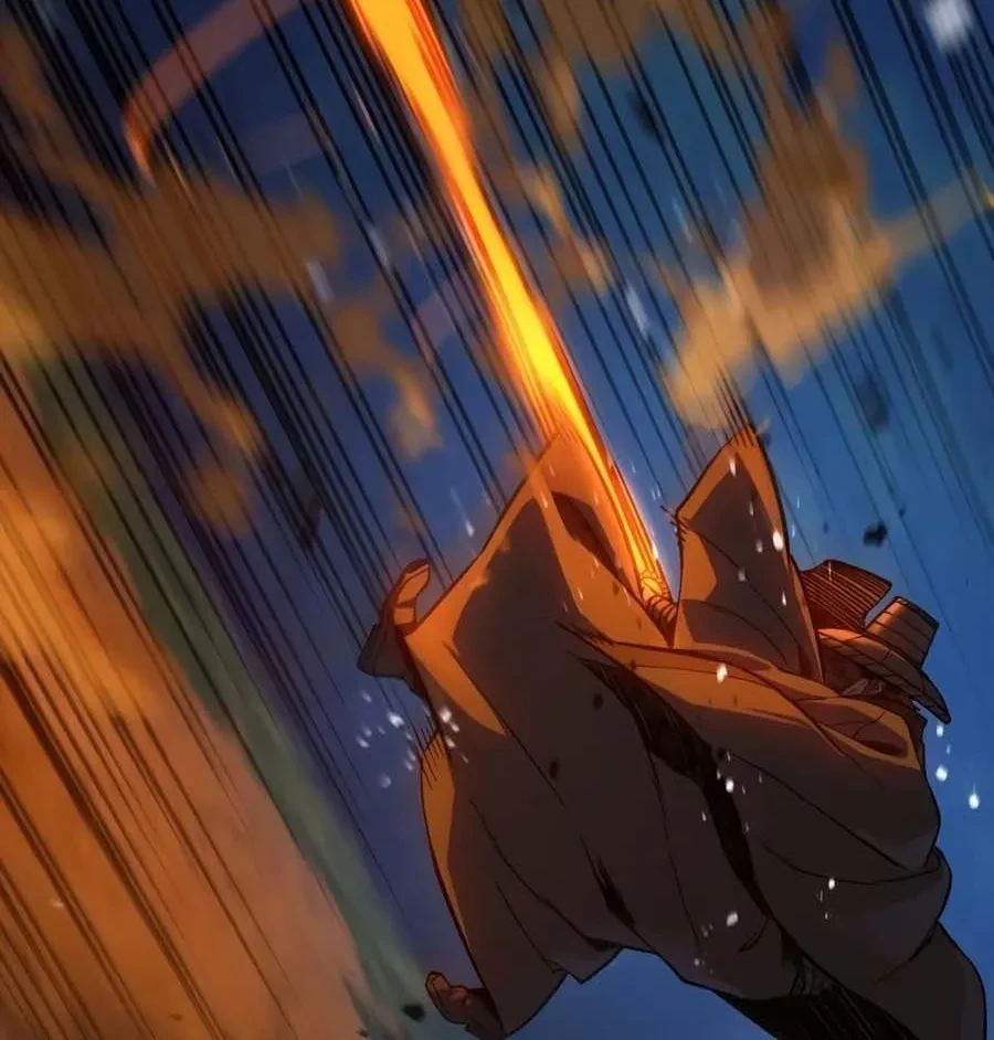 Manga-lc-com อ่านมังงะ อ่านการ์ตูน ออนไลน์ ฟรี Absolute Sword Sense เซียนสัมผัสดาบ ตอนที่ 1 2 3 4 5 6 7 8 9 10 11 12 13 14 ฟรี ไม่มีโฆษณา Manga-lc - อ่าน มังงะ อ่าน การ์ตูน ออนไลน์ อ่านมังงะ ฟรี