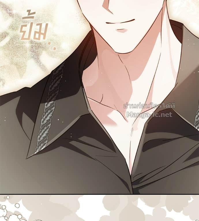 Doujin-Lc- อ่าน โดจิน มังฮวา เกาหลี ญี่ปุ่น จีน แปลไทย แกรนด์ดัชเชสล็อกมง ตอนที่ 1 2 3 4 5 6 7 8 9 10 11 12 13 14 ฟรี ไม่มีโฆษณา อ่าน โดจิน Manhwa เกาหลี ญี่ปุ่น จีน เรามีครบ คัดมาให้เน้นๆ โดจิน 18+ รับประกันความฟินโดย Doujin Lc