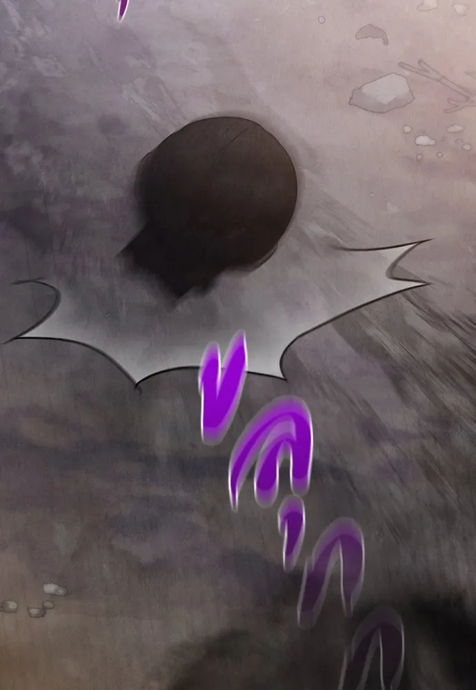 ความลับของสาวร่างทรง ตอนที่ 28 รูปที่ 85