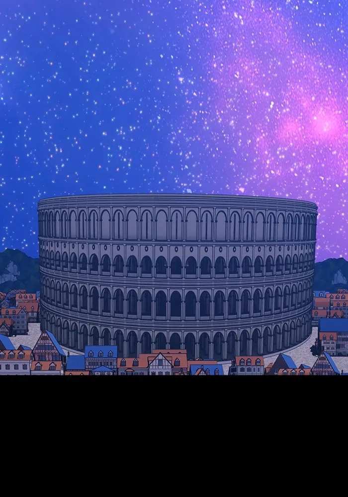 +99 ท่อนไม้พร้อมบวก ตอนที่ 42 ผู้เข้าชิง (2) รูปที่ 182