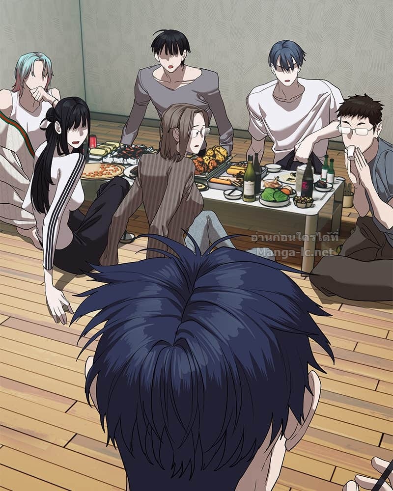 Doujin-Lc- อ่าน โดจิน มังฮวา เกาหลี ญี่ปุ่น จีน แปลไทย ข้าราชการพิเศษ ตอนที่ 1 2 3 4 5 6 7 8 9 10 11 12 13 14 ฟรี ไม่มีโฆษณา อ่าน โดจิน Manhwa เกาหลี ญี่ปุ่น จีน เรามีครบ คัดมาให้เน้นๆ โดจิน 18+ รับประกันความฟินโดย Doujin Lc