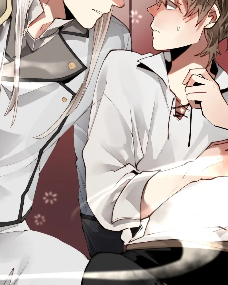 เทพมังกรคลั่งรัก ตอนที่ 22 ภารกิจแรก รูปที่ 2