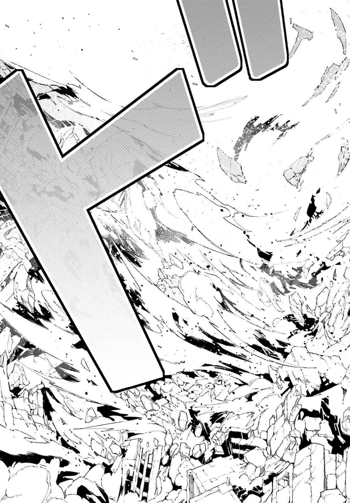 Manga-lc-com อ่านมังงะ อ่านการ์ตูน ออนไลน์ ฟรี Lv999 no Murabito ชาวบ้าน LV999 ตอนที่ 1 2 3 4 5 6 7 8 9 10 11 12 13 14 ฟรี ไม่มีโฆษณา Manga-lc - อ่าน มังงะ อ่าน การ์ตูน ออนไลน์ อ่านมังงะ ฟรี