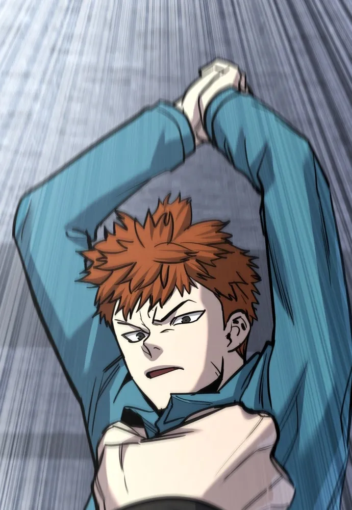 มือพิพากษา ตอนที่ 46 รูปที่ 62