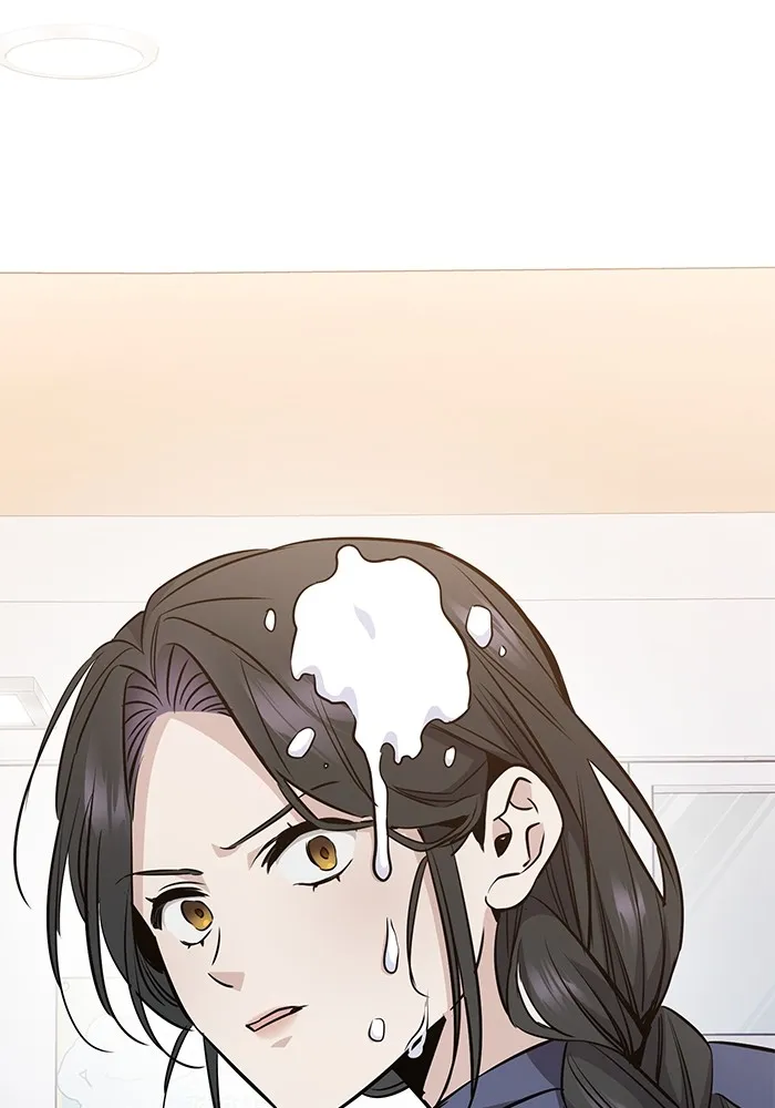 ราชินีนักบู๊ ตอนที่ 4 รูปที่ 172