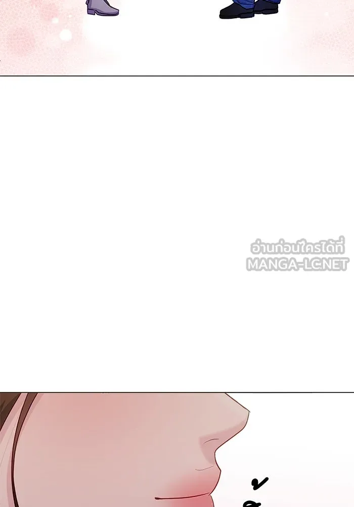 คู่มือคว้าหัวใจนายตัวร้าย ตอนที่ 51 รูปที่ 45