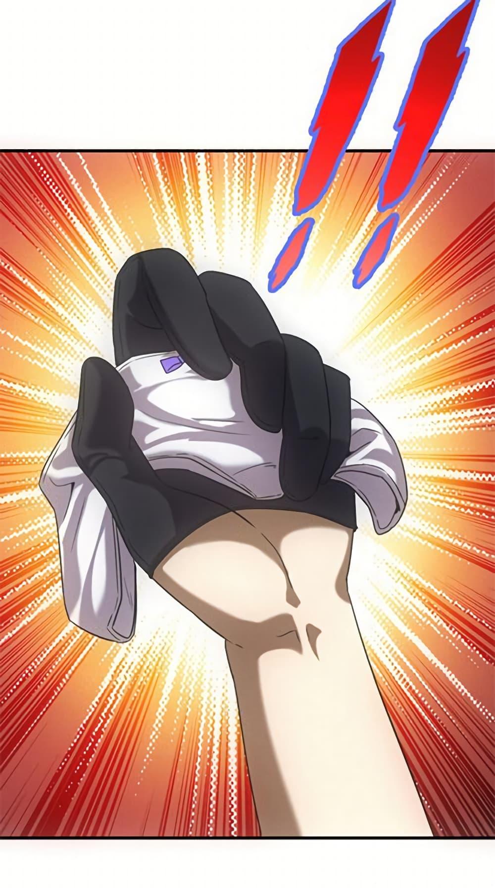 Manga-lc-com อ่านมังงะ อ่านการ์ตูน ออนไลน์ ฟรี Irasshaimase Shuumatsu Sekai ตอนที่ 1 2 3 4 5 6 7 8 9 10 11 12 13 14 ฟรี ไม่มีโฆษณา Manga-lc - อ่าน มังงะ อ่าน การ์ตูน ออนไลน์ อ่านมังงะ ฟรี