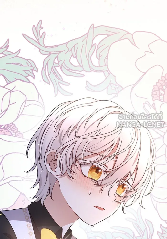 เกิดใหม่คราวนี้ ขอเป็นคนดีดูสักครั้ง ตอนที่ 10 รูปที่ 129