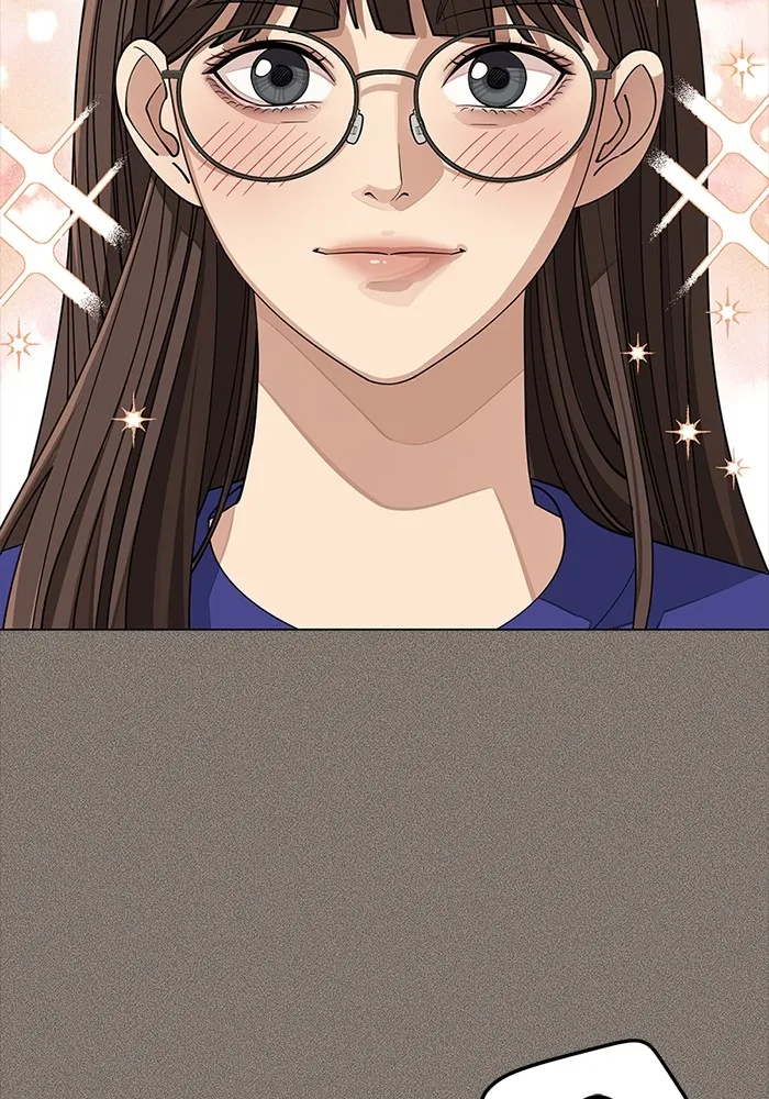 ความรักของอิซอบ ตอนที่ 28 รูปที่ 32